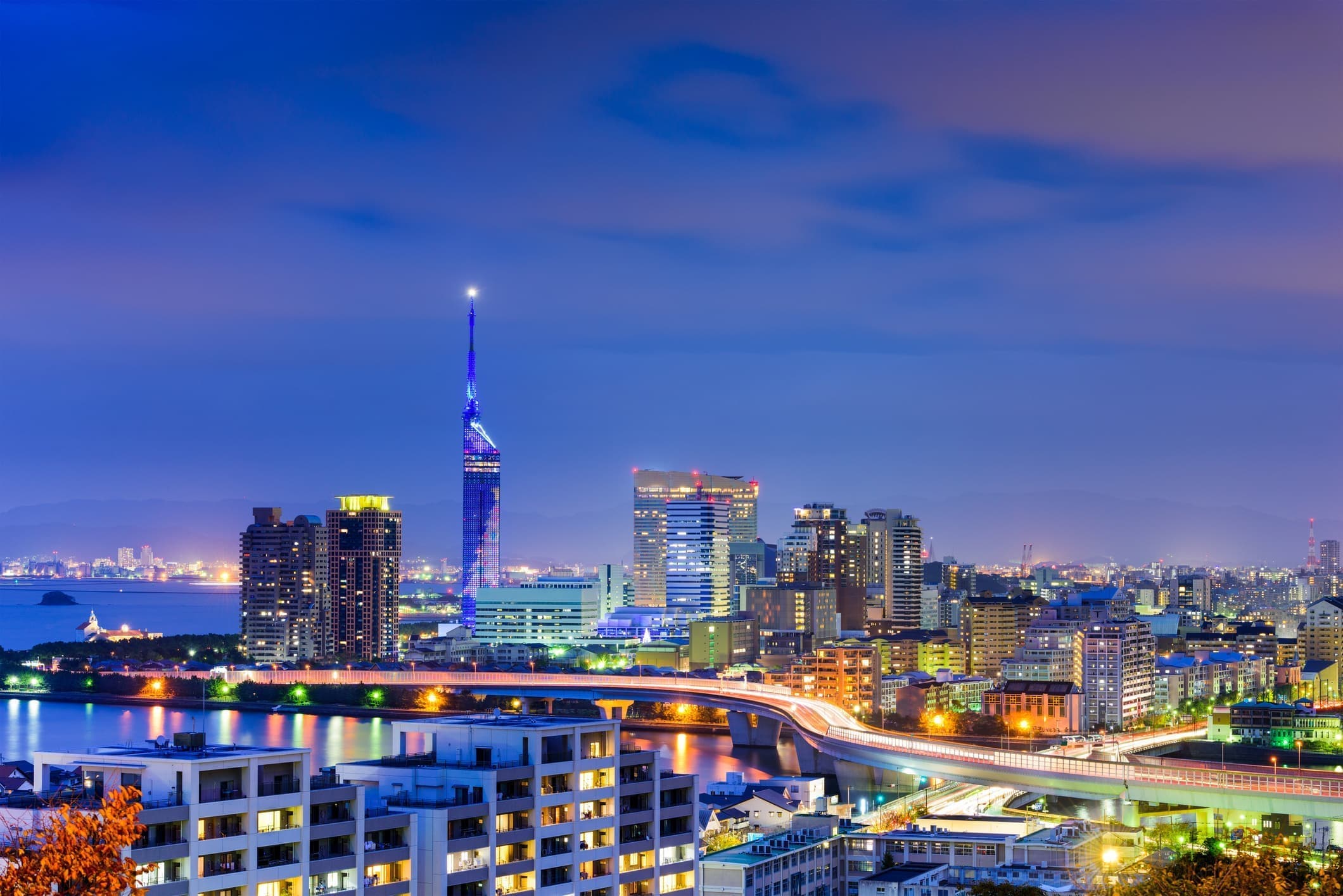 istock-509730888.jpg