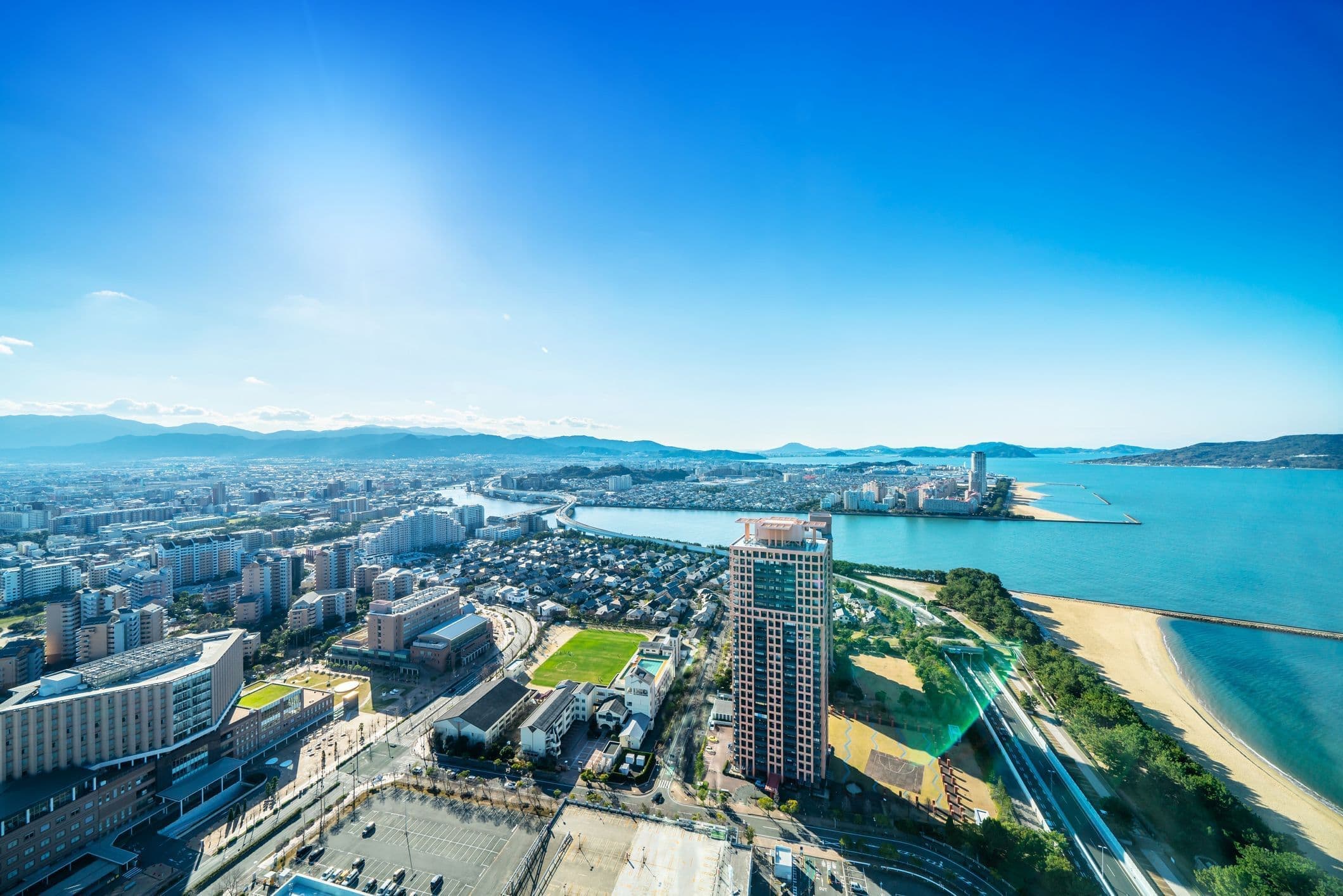 istock-1097198084.jpg