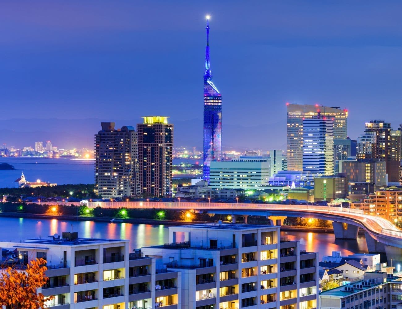 istock-509730888.jpg