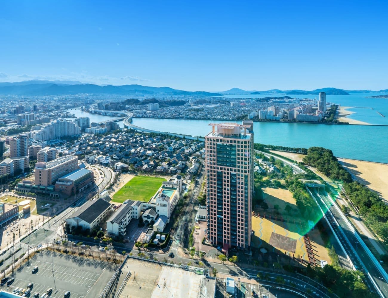 istock-1097198084.jpg