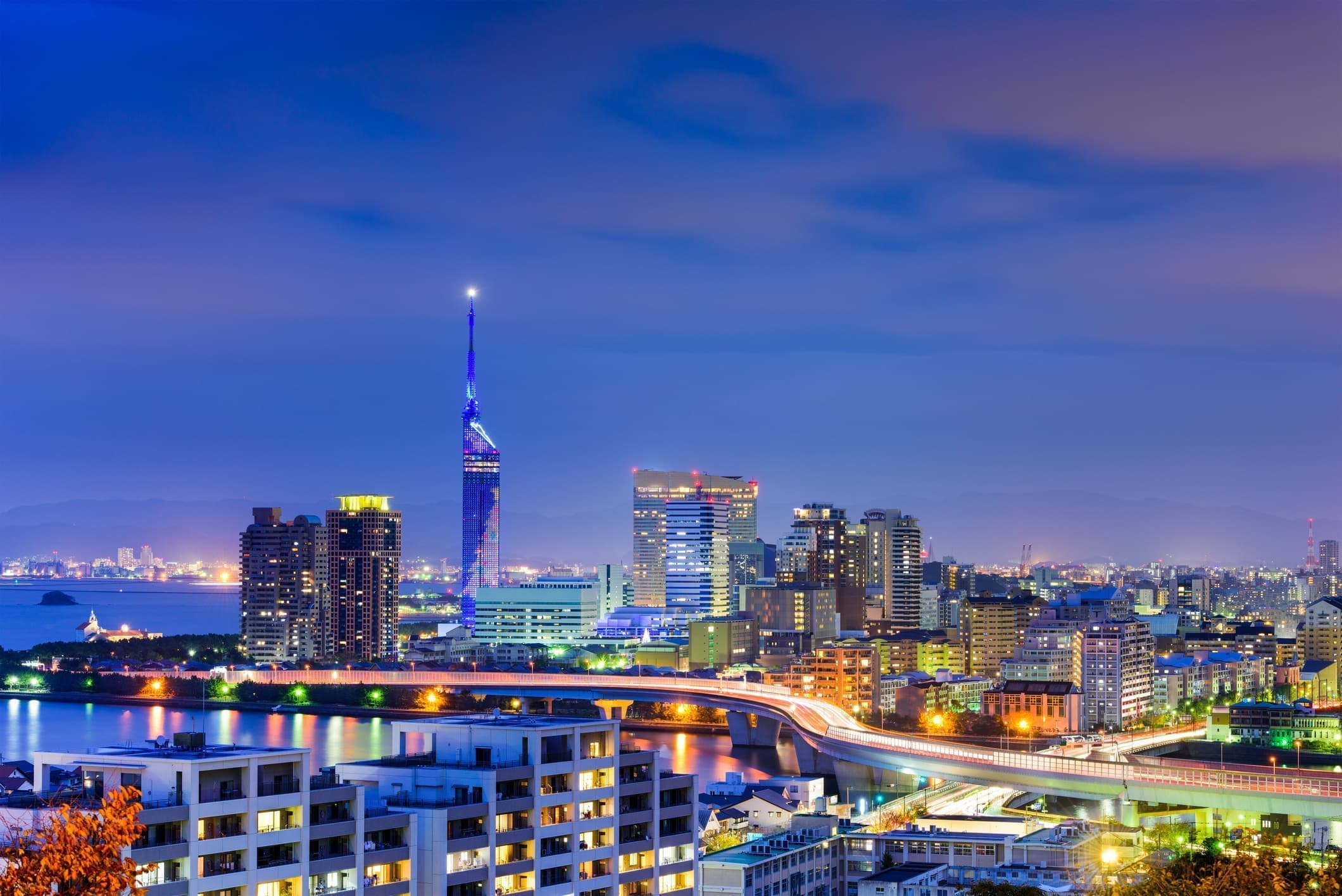 istock-509730888.jpg