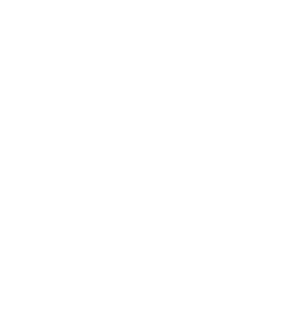 50thロゴ